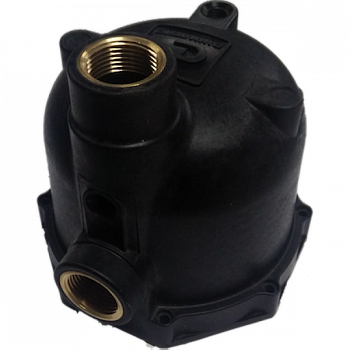 Запасная часть-корпус ДЖИЛЕКС Джамбо 60/35 (1/4"-2) Пластик (от поверхностного)