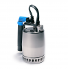 Насос дренажный GRUNDFOS UNILIFT KP 250-AV1 (0,5, 1x230В)