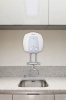 Водонагреватель накопительный электрический BOSCH TRONIC TR2000T 10 B