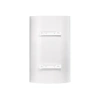 Водонагреватель накопительный электрический ELECTROLUX CENTURIO IQ 3.0 EWH 80