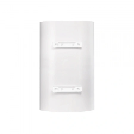 Водонагреватель накопительный электрический ELECTROLUX CENTURIO IQ 3.0 EWH 80