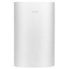 Бойлер косвенного нагрева настенный ROYAL THERMO AQUATEC INOX RTWX-F 80