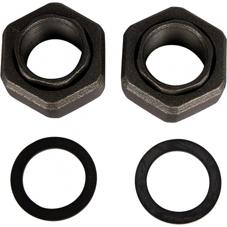 Насос циркуляционный STOUT 25/60 130 (SPC-0010-2560130)