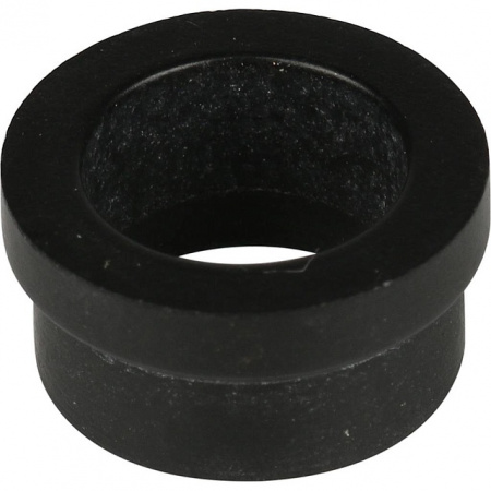 МП Муфта с накидной гайкой пресс для металлопласта STOUT Ø16х1/2"