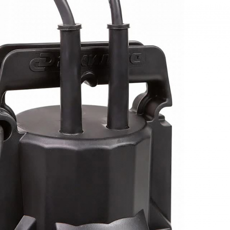 Насос фекальный ДЖИЛЕКС ФЕКАЛЬНИК 155/5