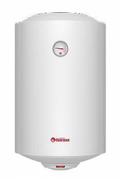 Водонагреватель накопительный электрический THERMEX TITANIUMHEAT 80 V (ЭдЭБ01023)