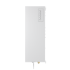 Котел электрический настенный THERMEX TESLA 12-24кВт, Wi-Fi (ЭдЭБ02807)