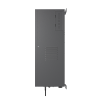 Котел электрический настенный THERMEX COMETA 6-12 Wi-Fi (ЭдЭБ04536)