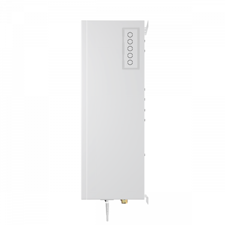 Котел электрический настенный THERMEX TESLA 12-24кВт, Wi-Fi (ЭдЭБ02807)