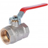 Кран шаровой ROMMER рукоятка 11/4" ВВ