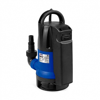 Насос дренажный BELAMOS OMEGA 75 LX