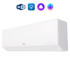 Сплит-система инверторного типа BALLU Defender A++/UV/-20°C BSHI-24HN8