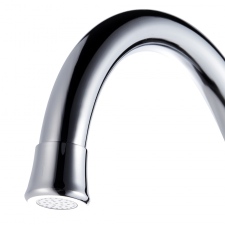 Водонагреватель проточный электрический ROYAL THERMO QuickTap (Black) (НС-1588899)