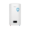 Водонагреватель накопительный электрический THERMEX BRAVO 50 Wi-Fi (ЭдЭБ01898)