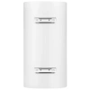 Бойлер косвенного нагрева настенный ROYAL THERMO AQUATEC INOX RTWX-F 100