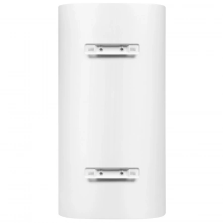 Бойлер косвенного нагрева настенный ROYAL THERMO AQUATEC INOX RTWX-F 100