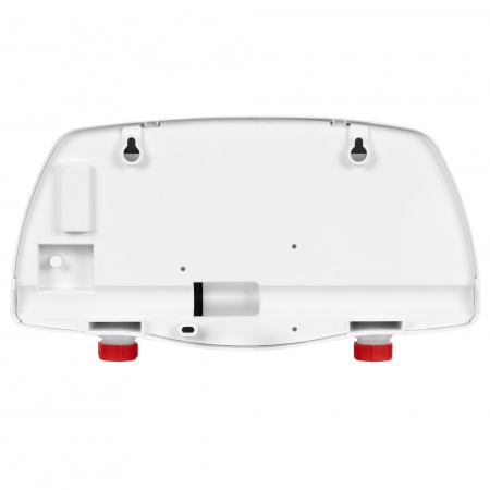 Водонагреватель проточный электрический ROYAL THERMO SmartFix S (3,5 kW) - душ