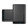 Водонагреватель накопительный электрический THERMEX BONO 50 Wi-Fi (ЭдЭБ03272)