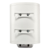 Водонагреватель накопительный электрический ELECTROLUX PRIDE EWH 30