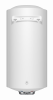 Водонагреватель накопительный электрический THERMEX NOVA 100 V (ЭдЭБ00264)