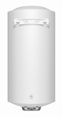Водонагреватель накопительный электрический THERMEX NOVA 100 V (ЭдЭБ00264)