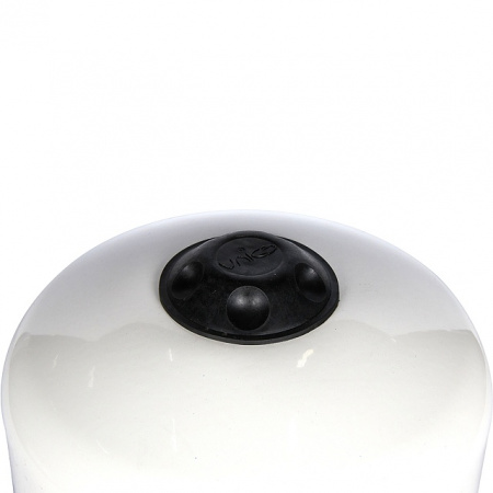 Расширительный бак для ГВС STOUT белый 8 л