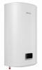 Водонагреватель накопительный электрический THERMEX BRAVO 80 (ЭдЭБ00279)