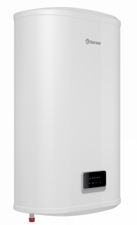Водонагреватель накопительный электрический THERMEX BRAVO 80 (ЭдЭБ00279)