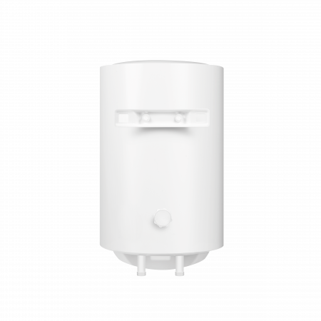 Водонагреватель накопительный электрический ELECTROLUX TREND EWH 30