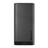 Водонагреватель накопительный электрический THERMEX BONO 80 Wi-Fi (ЭдЭБ03273)