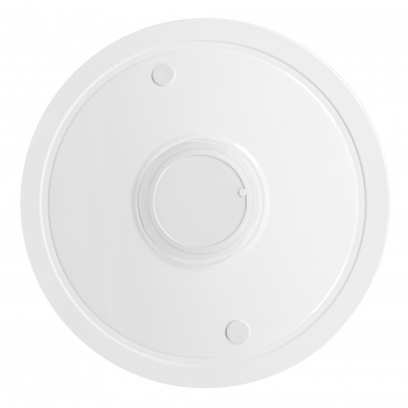 Бойлер косвенного нагрева напольный ROYAL THERMO GLF RTWGE 300 напольный, с ТЭНом