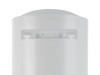 Водонагреватель накопительный электрический THERMEX SILVERHEAT ERS 100 V
