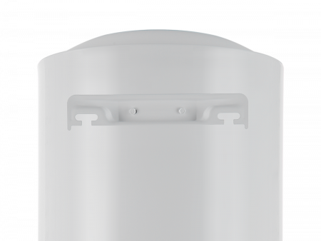 Водонагреватель накопительный электрический THERMEX SILVERHEAT ERS 100 V