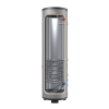 Бойлер косвенного нагрева THERMEX NIXEN 300 F (Combi) (ЭдЭБ03363)