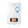 Котел электрический настенный THERMEX TESLA 6-12кВт, Wi-Fi (ЭдЭБ02792)