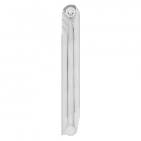 Радиатор биметаллический ROYAL THERMO REVOLUTION BIMETALL 2.0 500x4 секции