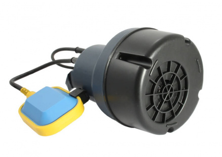 Насос дренажный UNIPUMP SUB 209 P