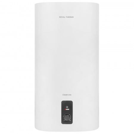 ЭВН Водонагреватель накопительный электрический ROYAL THERMO RWH 50 Citadel Unic