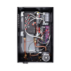 Котел электрический THERMEX BOSS 12 Wi-Fi (Black) (ЭдЭБ04884)