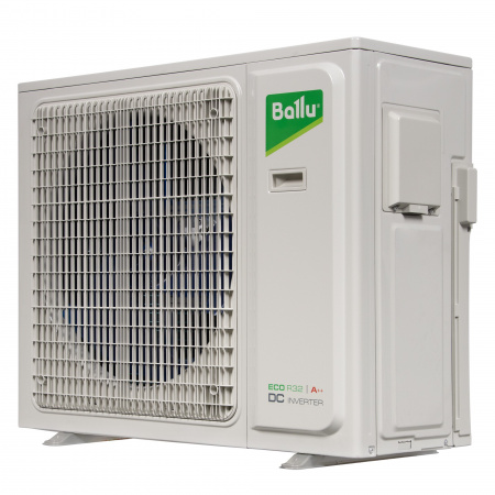 Блок наружный BALLU BA5OI-FM/out-42HN8/EU инверторной мульти сплит-системы