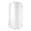 Водонагреватель накопительный электрический THERMEX AUGA 100 V Wi-Fi (ЭдЭБ04922)