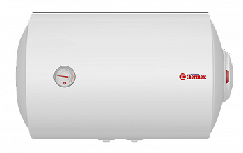 Водонагреватель накопительный электрический THERMEX TITANIUMHEAT 80 H ГОР (ЭдЭБ01027)