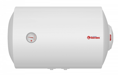 Водонагреватель накопительный электрический THERMEX TITANIUMHEAT 80 H ГОР (ЭдЭБ01027)