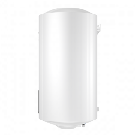 Водонагреватель накопительный электрический THERMEX AUGA 100 V Wi-Fi (ЭдЭБ04922)
