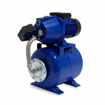 Насосная станция BELAMOS XA 13 ALL