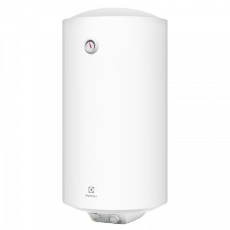 Водонагреватель накопительный электрический ELECTROLUX DRYVER EWH 100