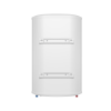 Водонагреватель накопительный электрический THERMEX OPTIMA 80 Wi-Fi (ЭдЭБ01894)