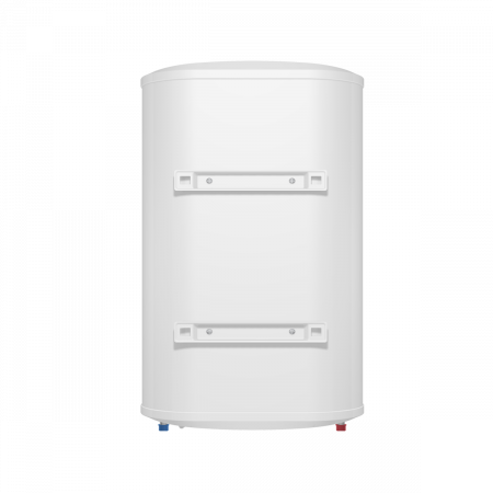 Водонагреватель накопительный электрический THERMEX OPTIMA 80 Wi-Fi (ЭдЭБ01894)