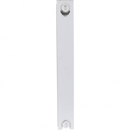 Радиатор стальной панельный ROMMER COMPACT тип 11х500х1000 боковое подключение