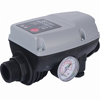 Устройство управления насосом STOUT BRIO-2000M